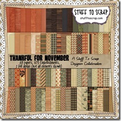STS_Thankful for November_Paper Preview