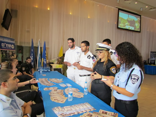 IMG_6346 - копия - копия.JPG