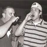 20090627Robs21st
