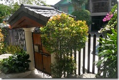 Philippines 147 Philippines 147