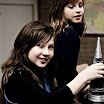 20111125-033.jpg