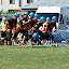 SSHL Trnové 2010