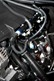 2013-SilveradoHD-01632 2013-SilveradoHD-01632