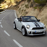 2012 MINI Roadster 018.jpg