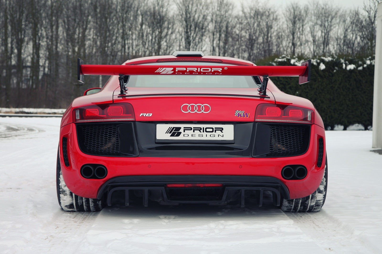[Audi-R8-Prior-Design-1%255B2%255D.jpg]