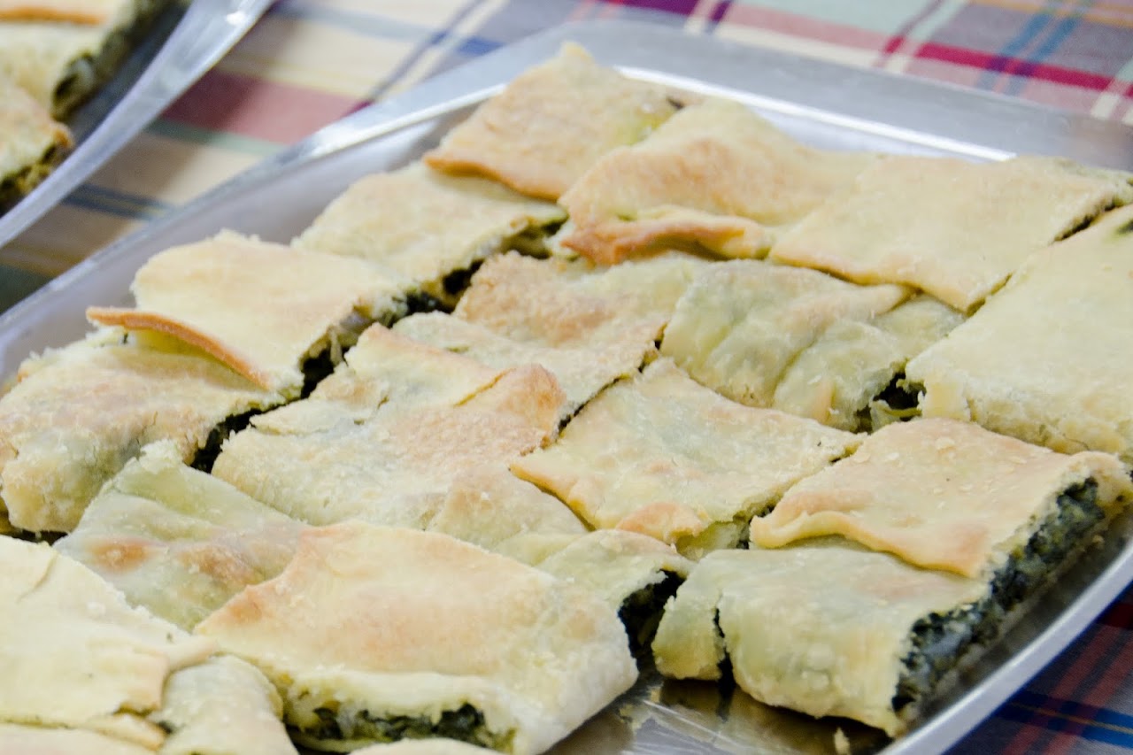 Rociatta