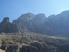 glacier_national_park_-_2007