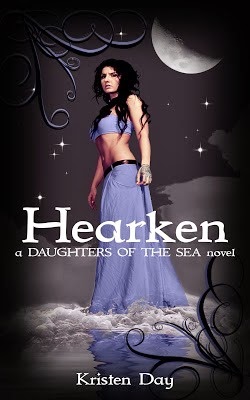 [Hearken%2520Cover%255B3%255D.jpg]