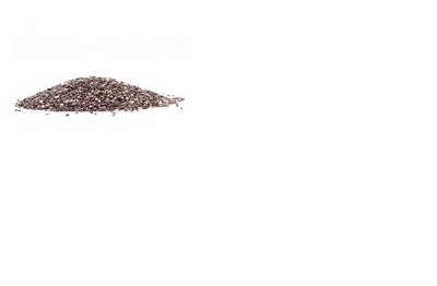 Productos Alkos