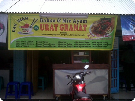 bakso-hizbullah