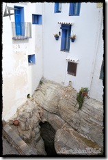 Pe&ntilde;iscola (36)