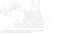 アーチャー ＆ 言峰綺礼 （フェイト/ゼロ）