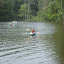 DSC01190.JPG