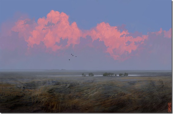 July_Sky July_Sky