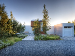 vivienda-sostenible