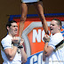 NCA-2012-Weatherford-01.JPG