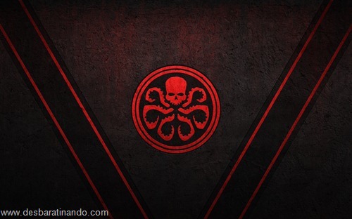 wallpapers nerds minimalistas desbaratinando (35) wallpapers nerds minimalistas desbaratinando (35)