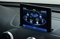2013-Audi-A3-39_thumb.jpg?imgmax=800