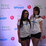 htc sensation xe xl (11).JPG