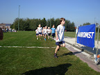 Scholenveldloop 2009: Foto