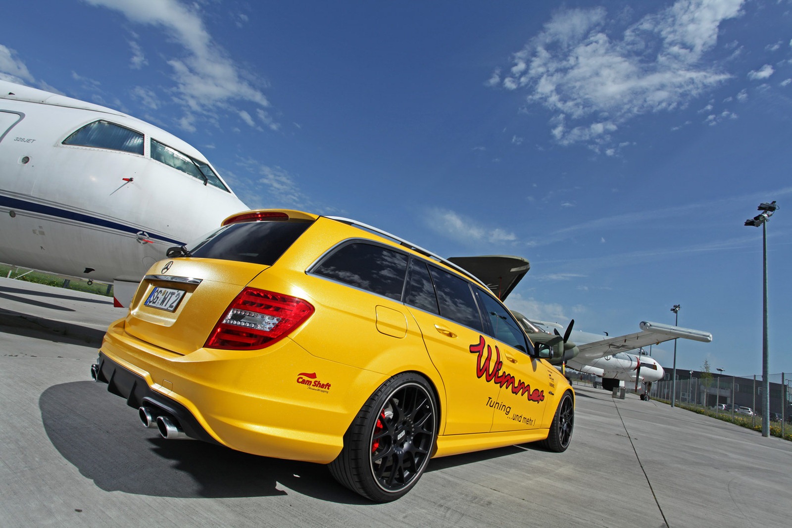 [Wimmer-RS-Mercedes-C63-AMG-Wagon-10%255B2%255D.jpg]