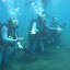 2009/10 Buceo Clan Rover