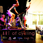 20110723_0258.jpg