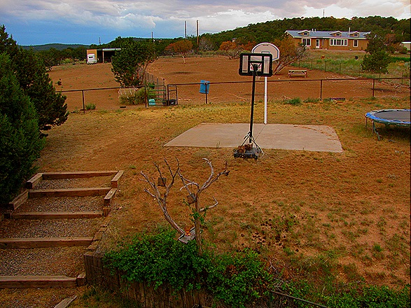 [IMG_2797%255B12%255D.jpg]