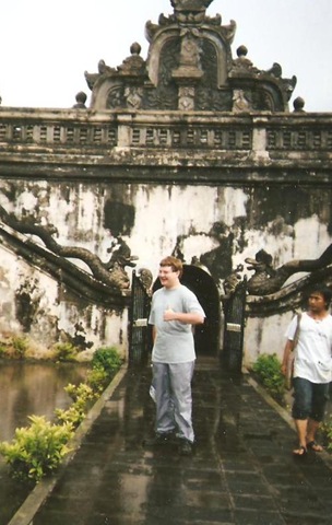 [indonesia%252012%255B3%255D.jpg]