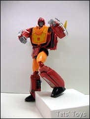 IMG_7863 IMG_7863