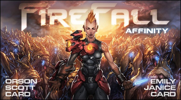 Firefall_chp1_Cover