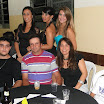 Formatura3anoColegio-036.JPG