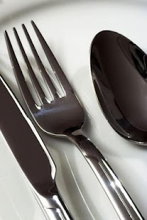 How to install Tableware Puzzle 1.1 unlimited apk for android