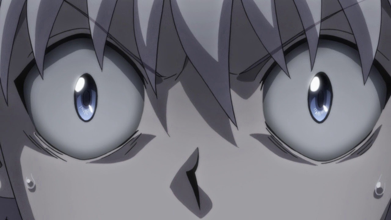 [Hunter%2520X%2520Hunter%2520-%2520143%2520-%2520Large%252018%255B2%255D.jpg]
