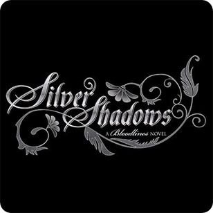 silver shadows