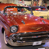 philippine transport show 2011 - cars (242).JPG