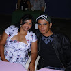 015Festa_Casamento.JPG