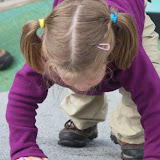 IMG_2378.JPG
