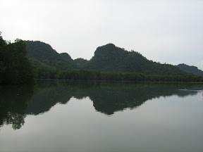 IMG_0296.jpg
