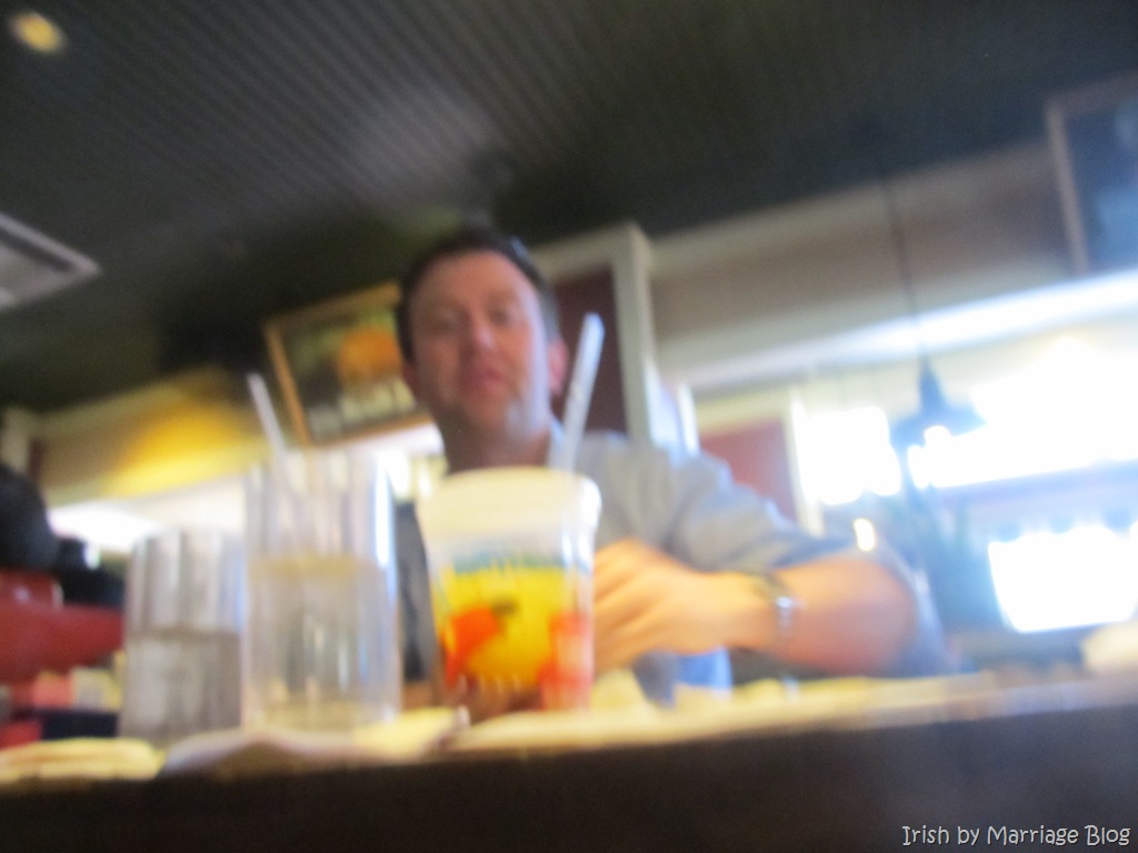 [IMG_0911%255B7%255D.jpg]