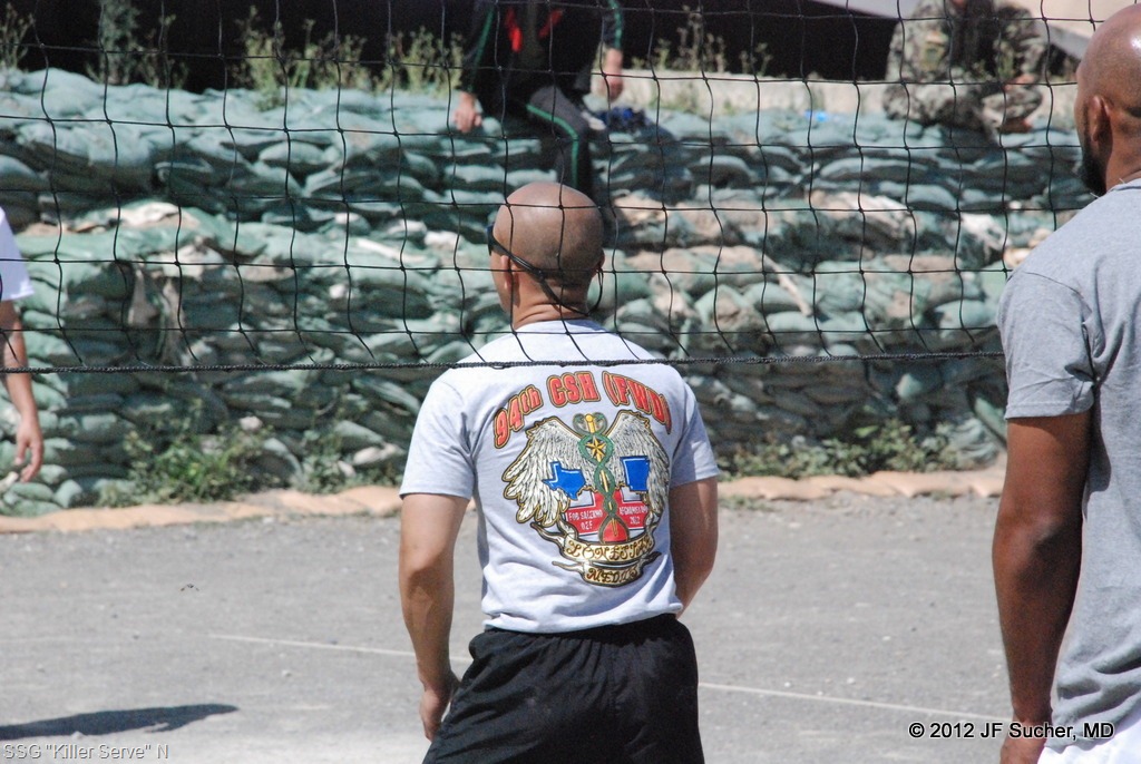 [DSC_2698%255B13%255D.jpg]