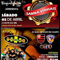  FLYERS_2011