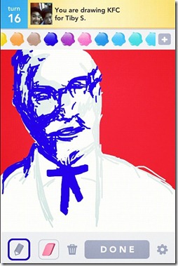 76963b286c2211e1a87612313804ec91_7