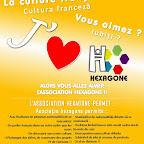 IloveHexagonejaune.jpg