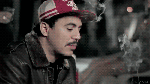 07%25255B4%25255D.gif?imgmax=800