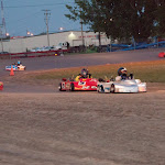 DSC_7605.JPG
