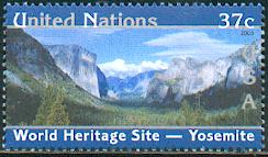 [image%255B7%255D.png]