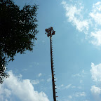 P1020201.JPG
