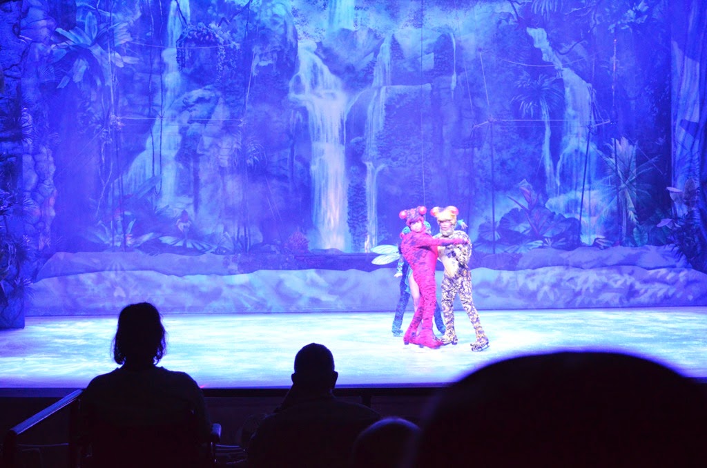 [DSC_8909%255B3%255D.jpg]