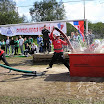 P1010225.JPG
